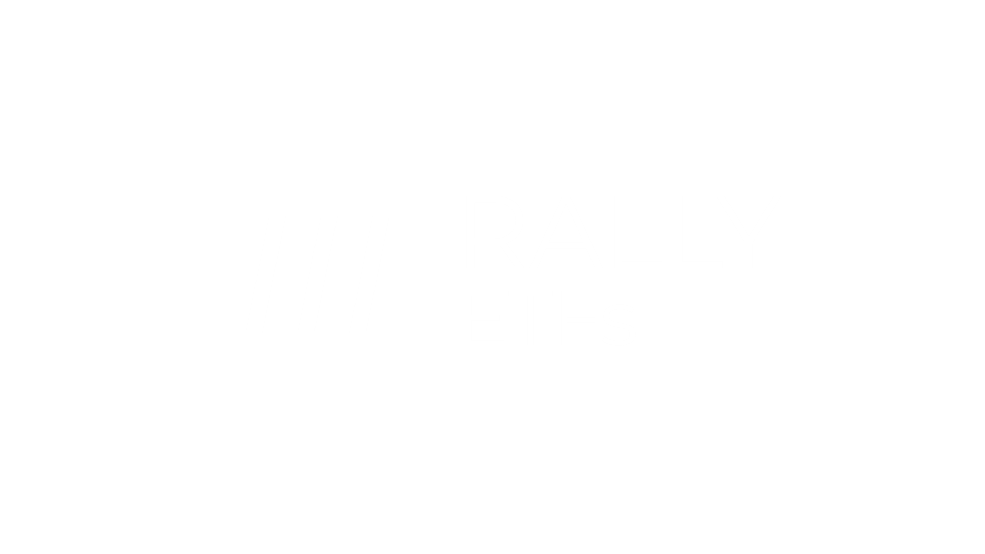 Rally ETFs